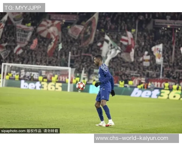 切尔西锁定21岁天才前锋博尼身价2000万欧元面临意甲竞争挑战