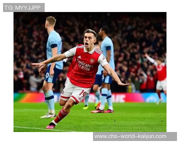 阿森纳欲引进基米希合同到期后有望登陆英超