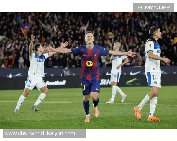 西甲劲旅逆转胜皇马登顶榜首日本国脚制胜进球助力欧冠冷门