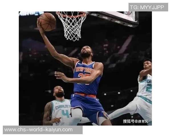 骑士凭米切尔全能表现战胜尼克斯唐斯虽砍高分仍难救主