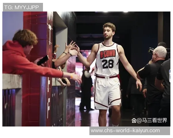 火箭队与步行者队激战正酣谁能在这场对决中笑到最后