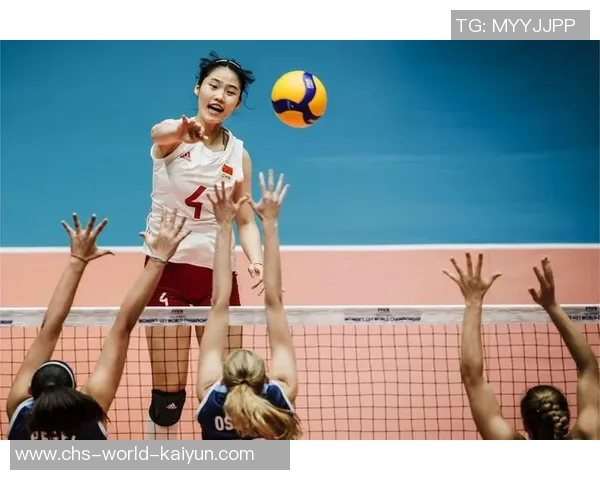 中国女排迎战巴西队争夺大奖赛冠军精彩对决引发球迷热议