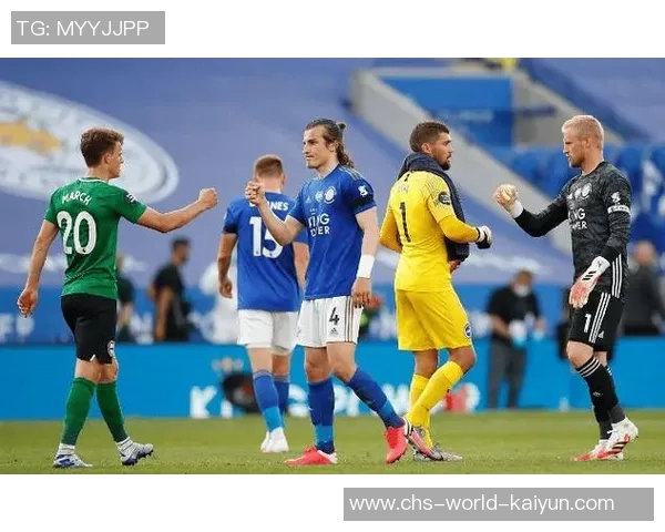 亚美尼亚与北马其顿足球对决分析及比赛前瞻展望