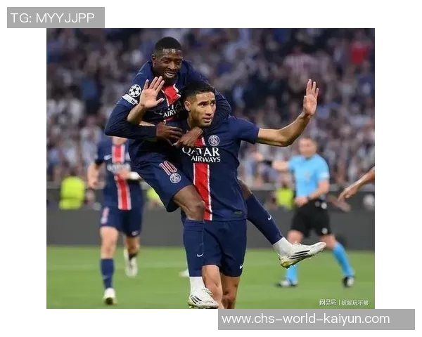 巴黎圣日耳曼对阵沙托鲁的精彩较量揭示法甲新赛季的竞争态势与球队实力分析